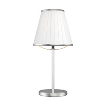 Generation - Designer LT1131PN1 - Table Lamp