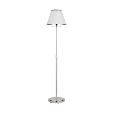 Generation - Designer LT1141PN1 - Floor Lamp