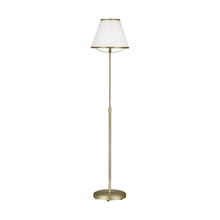 Generation - Designer LT1141TWB1 - Floor Lamp
