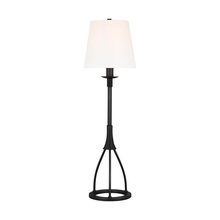 Generation - Designer LT1171AI1 - Sullivan Buffet Lamp