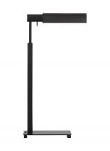 Generation - Designer LT1181AI1 - Small Task Floor Lamp