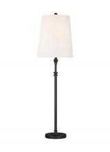 Generation - Designer TT1001AI1 - Capri Buffet Lamp