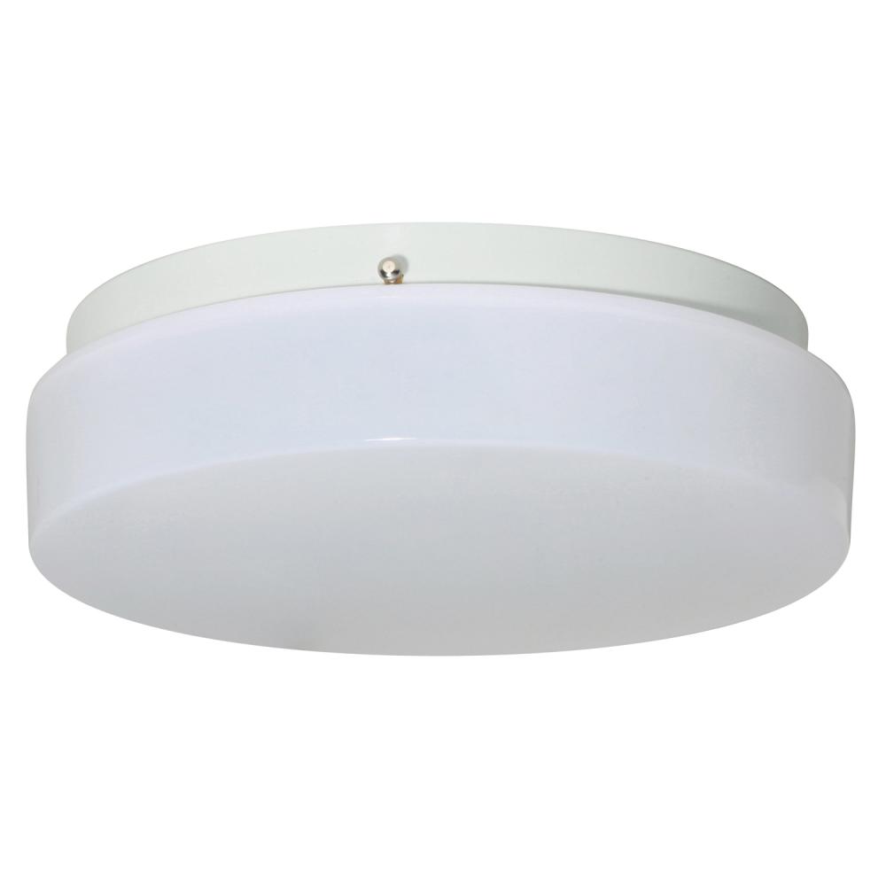 13 3/4" ROUND CEILING LANTERN