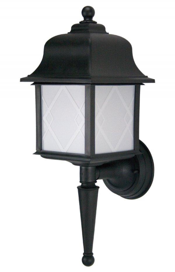 NEW TOWN WALL LANTERN