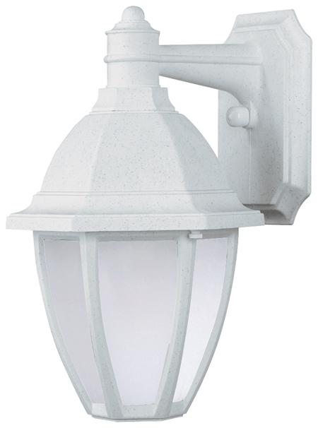 EVERSTONE WALL LANTERN