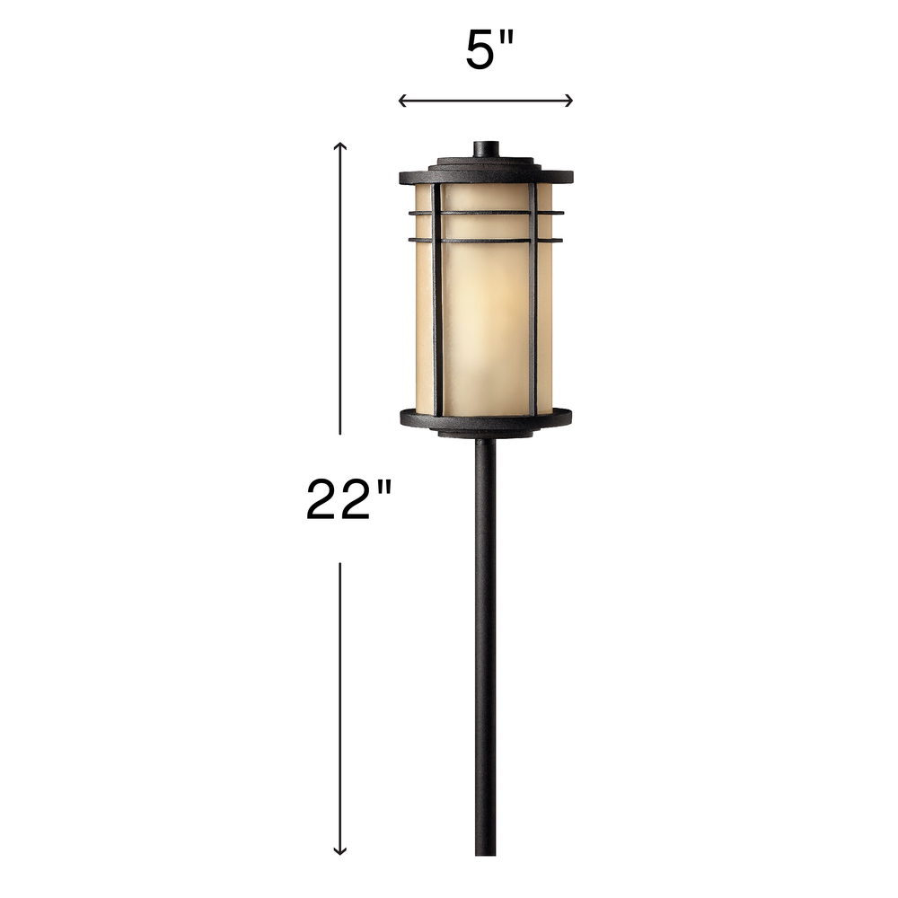 12V LED Path Light