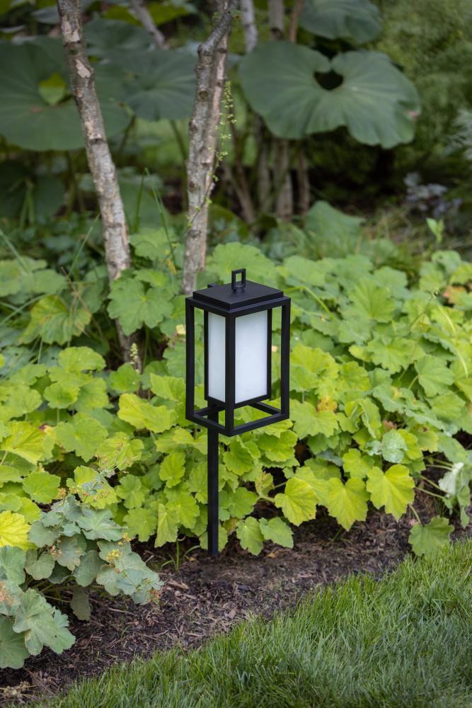 LED Path Light