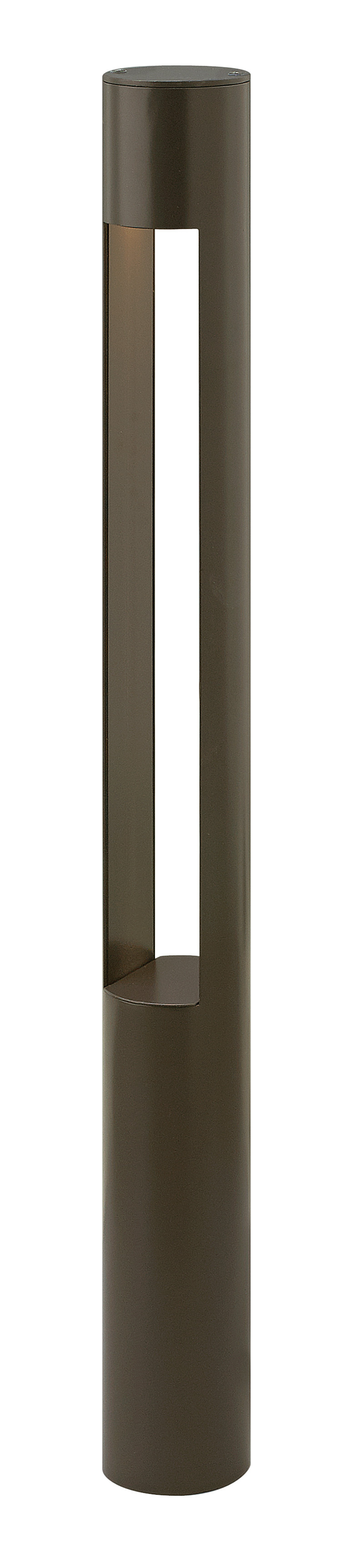 Atlantis Round Large LED Bollard