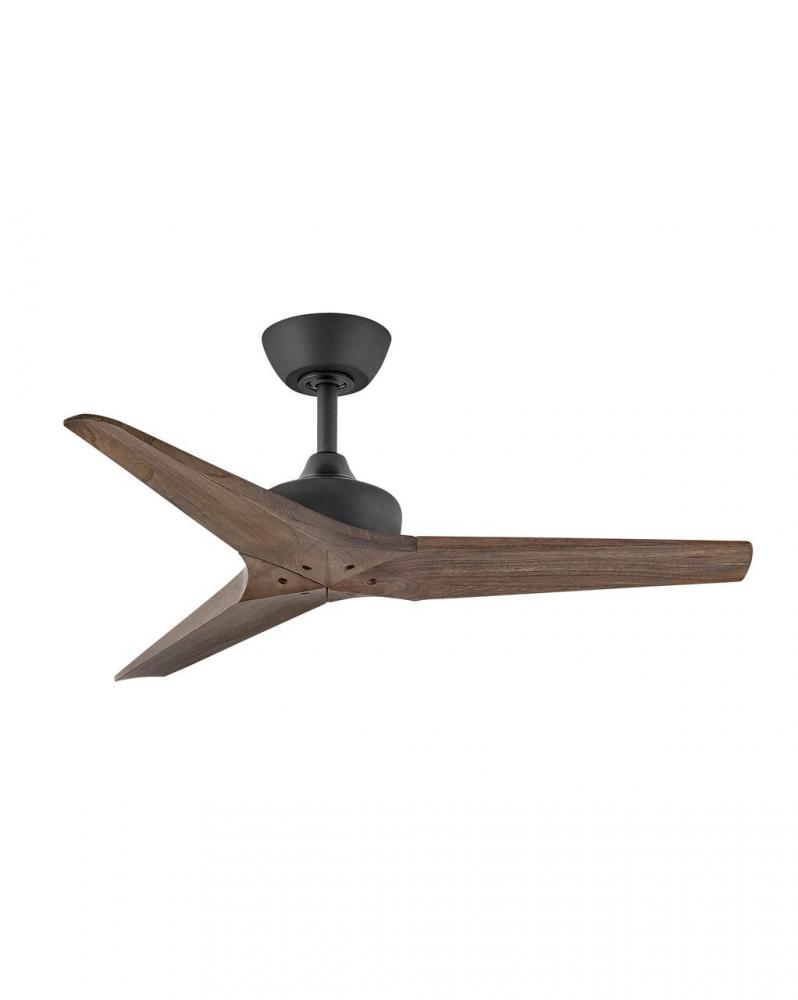 Chisel 44" Smart Fan