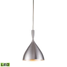  17042/1ALM-LED - MINI PENDANT