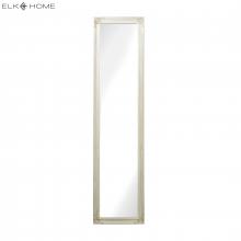 ELK Home 6100-015 - MIRROR