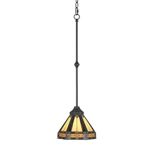 ELK Home 629-AB - MINI PENDANT