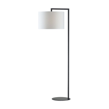 ELK Home D2729 - FLOOR LAMP