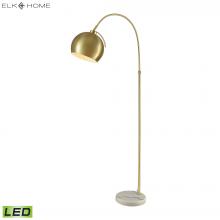 d3363-led_alt9.jpg