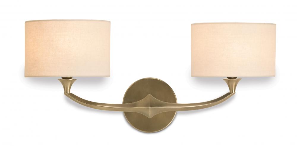 Bellario Wall Sconce