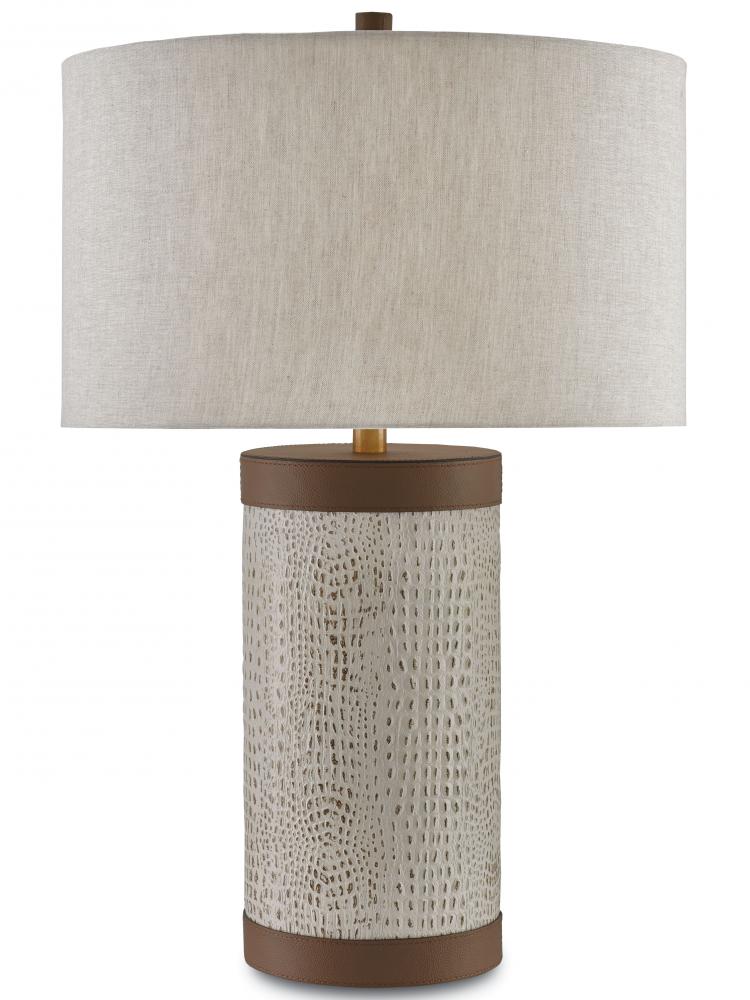 Baptiste Table Lamp