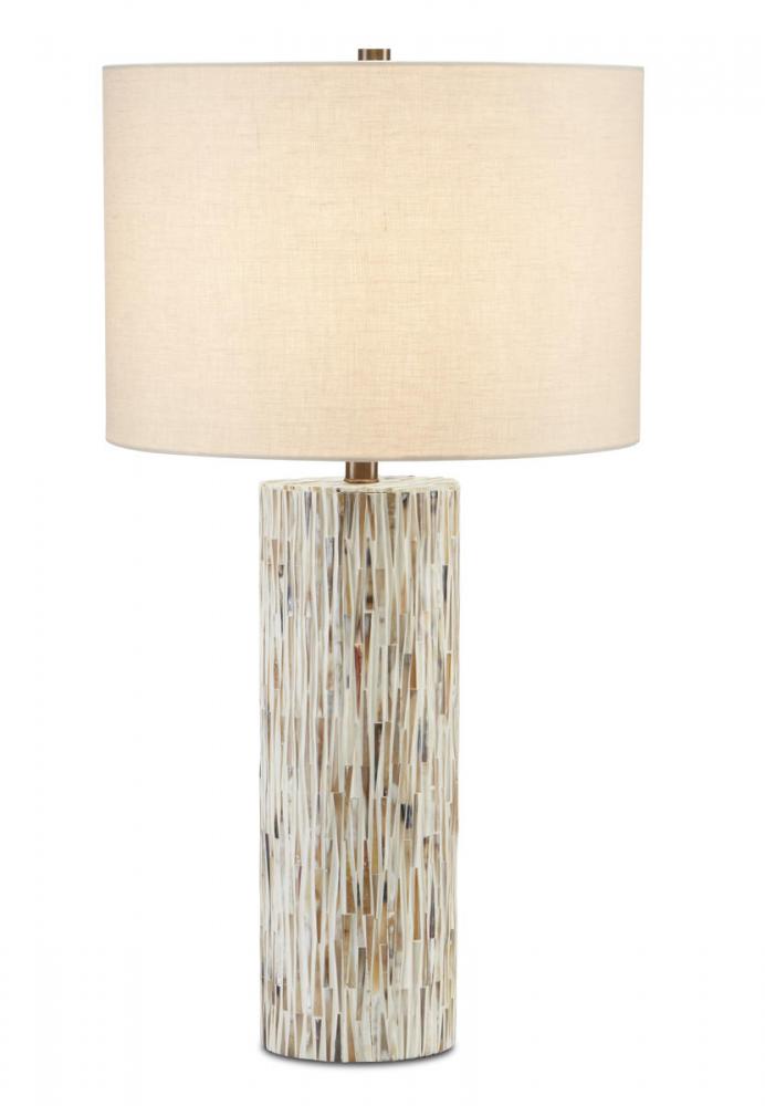 Aquila Table Lamp