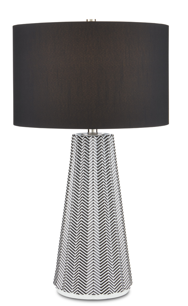 Orator Table Lamp