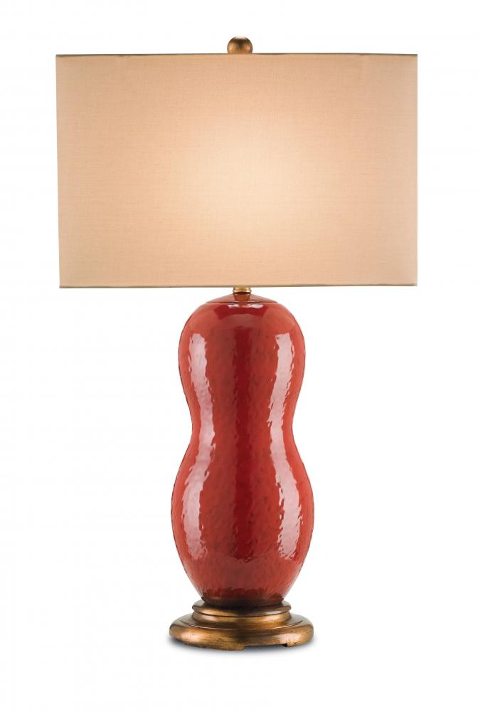 Miranda Table Lamp