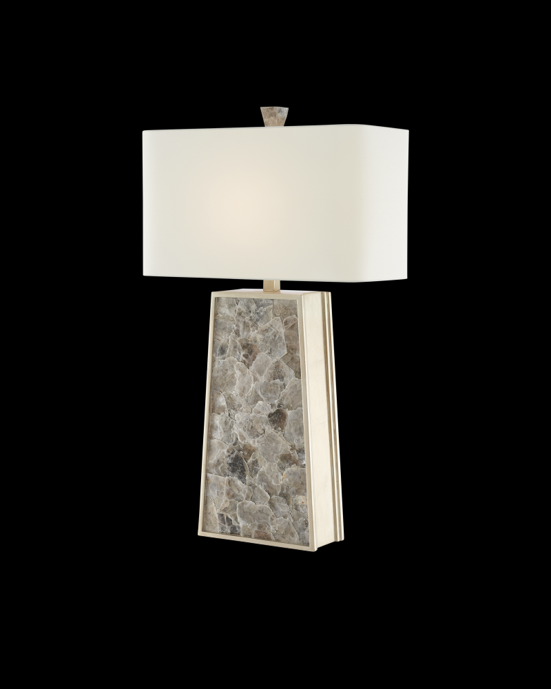 Calloway Table Lamp