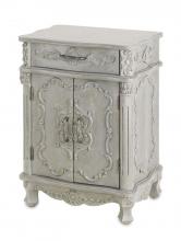 Currey 3208 - Caliban Cabinet