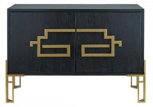 Currey 3259 - Zhin II Sideboard