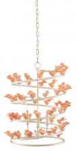 Currey 9000-0876 - Adarna Chandelier