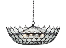 Currey 9000-0879 - Augustus Medium Chandelier