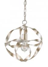 Currey 9839 - Cordon Pendant