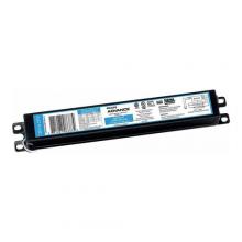 Ballasts