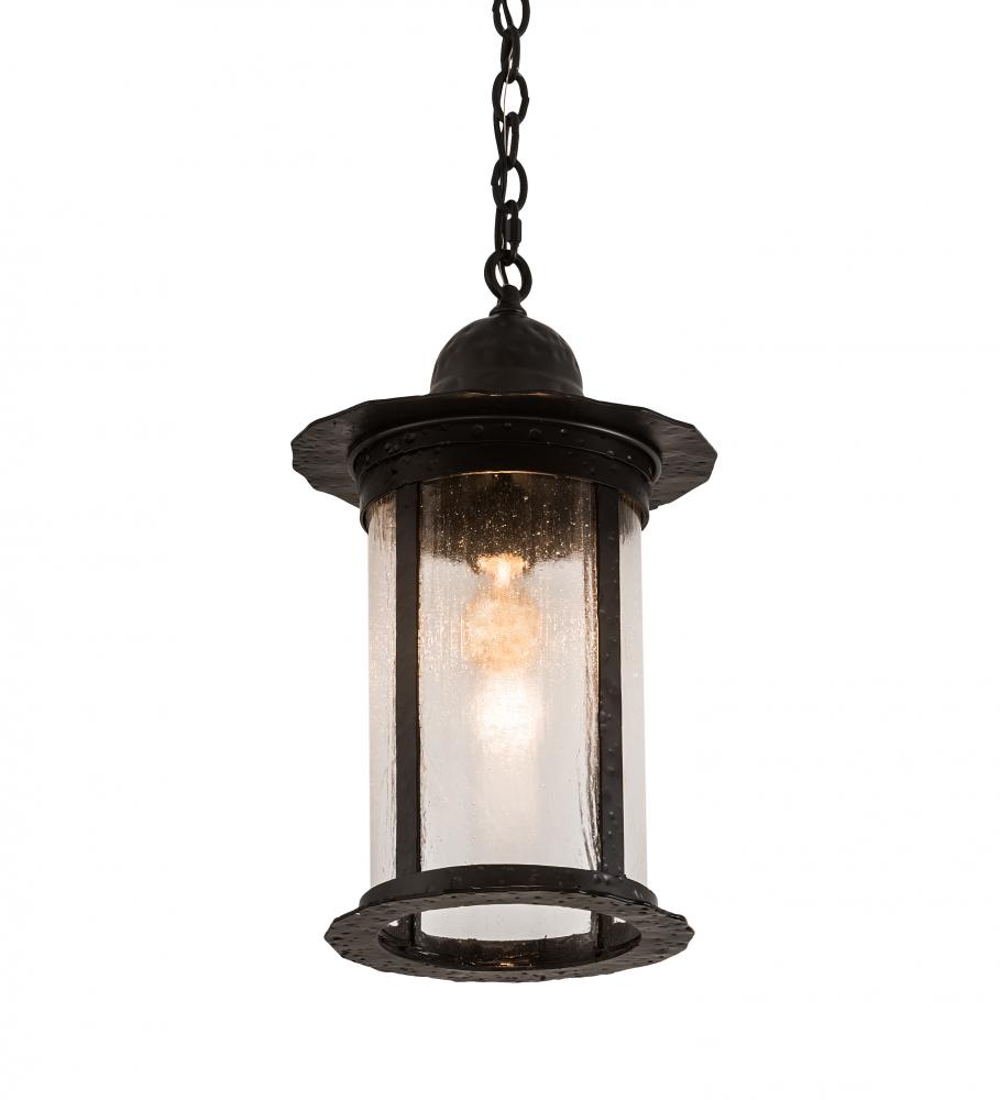 12" Wide Cimelio Pendant